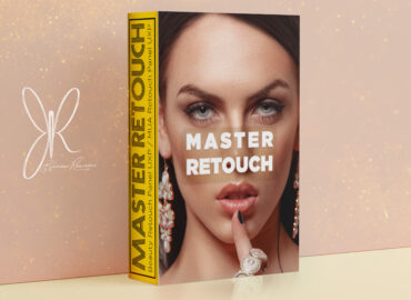 MASTER-RETOUCH
